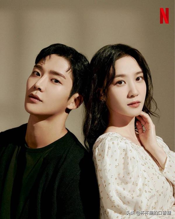 韓劇畫報CP感！玄彬孫藝珍愛情藏不住，《機醫》張力比《寧靜》強