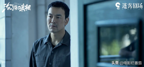 32屆華鼎獎提名出爐!王勁松唐國強入圍十佳,侯京健榜上有名 32屆華鼎獎提名出爐!王勁松唐國強入圍十佳,侯京健榜上有名