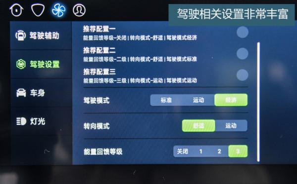 5.8秒破百，雙電機四驅新車16萬多就能買！搶先試駕雷諾江鈴·羿