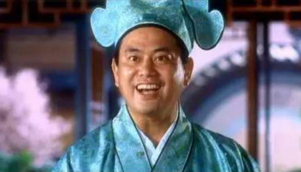 陳百祥：敢跟海盜做生意，70年代身家千萬，為幫譚詠麟擠兌張國榮