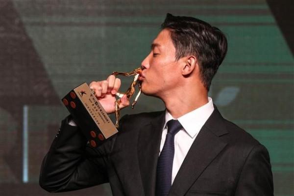 年終總結——2021年度韓國足壇十大人物