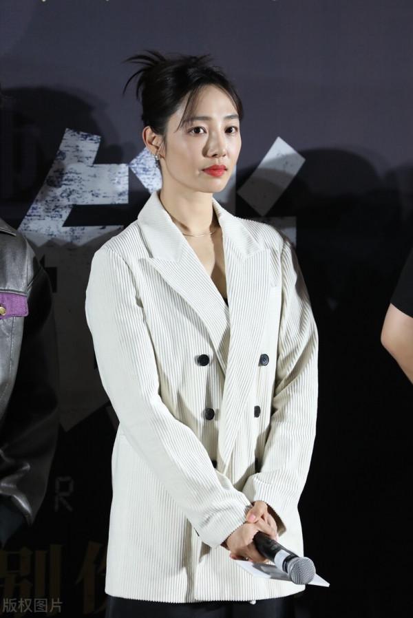 聚焦獨居女性安全問題題材的電影《門鎖》，可惜了好題材好演員