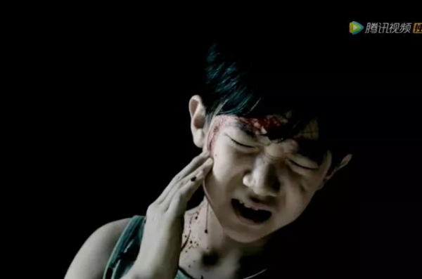 《雙探》不合情理的幾點 《雙探》不合情理的幾點