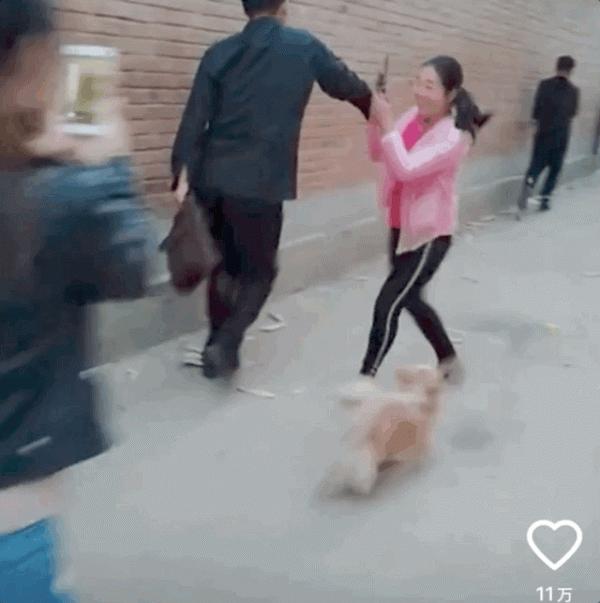 6個草根明星的現狀，大衣哥200斤閨女愁嫁，龐麥郎被送進精神病院