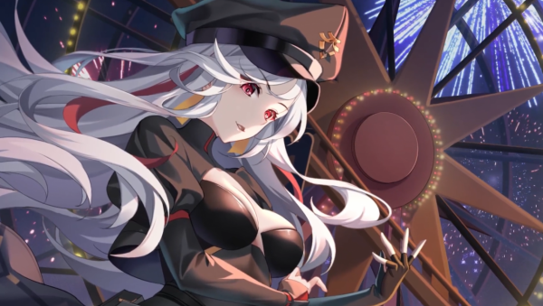 幻塔：關於舊日幻想的部分糞怪-BOSS打法