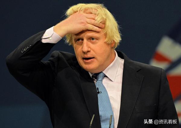 英媒：中國申請進入CPTPP，需要先想辦法“討好”加拿大和澳大利亞