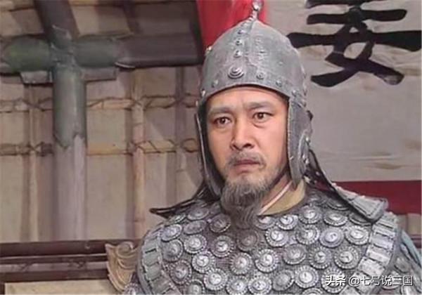 三國中的40位名將,第一梯隊、第二梯隊、第三梯隊都有誰 三國中的40位名將,第一梯隊、第二梯隊、第三梯隊都有誰