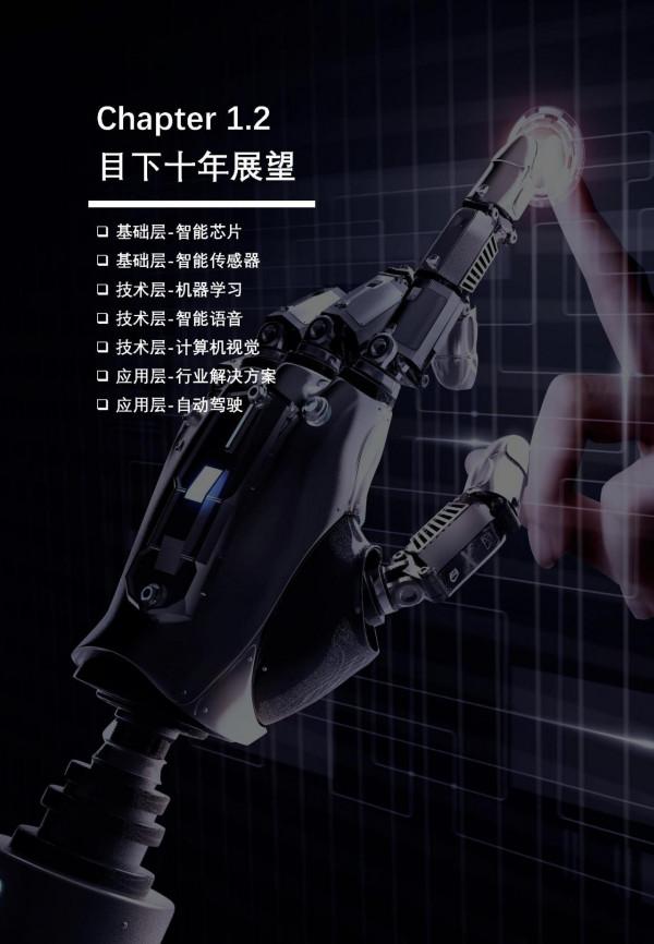 沙利文&;頭豹:中國未來50年產業趨勢洞察白皮書,150頁,限時下載 沙利文&;頭豹:中國未來50年產業趨勢洞察白皮書,150頁,限時下載