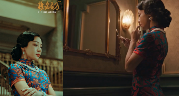 韓寒這部新片，又要火了