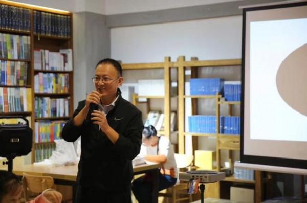 只有不斷突破你的認知邊界，才能在古玉收藏道路上持續前行