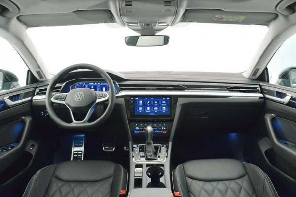 不用非得買房車 這幾款原廠車型就能帶你去玩去野