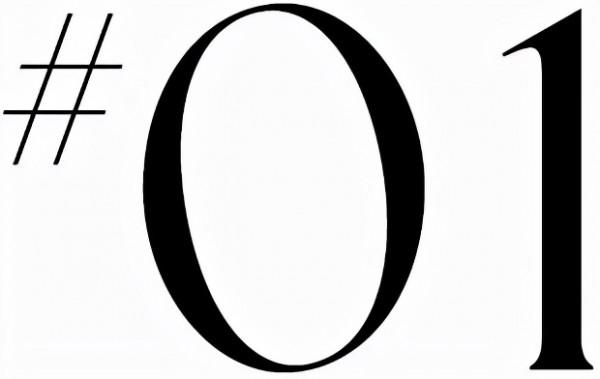 時尚就是不穿秋褲?王一博何洛洛搖了搖頭 時尚就是不穿秋褲?王一博何洛洛搖了搖頭