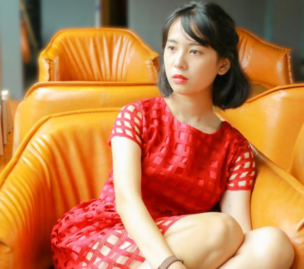 存在感不強，卻極具實力，終成大器的4星座