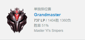 「排位黑科技」先攻女槍才是賞金獵人！季前賽女槍玩法新思路