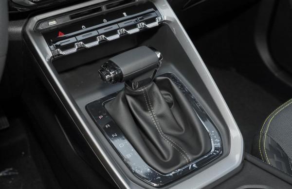 上班族買輛經濟型SUV就行，這三款經久耐用，不但省油配置也豐富