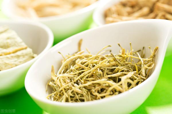 慢性結腸炎的中醫調理