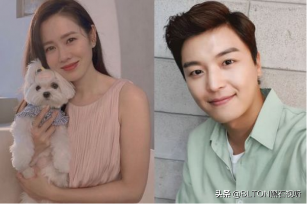 甜到齁,5部韓劇讓你愛上大姐姐!盤點2021年浪漫姐弟戀系列 甜到齁,5部韓劇讓你愛上大姐姐!盤點2021年浪漫姐弟戀系列