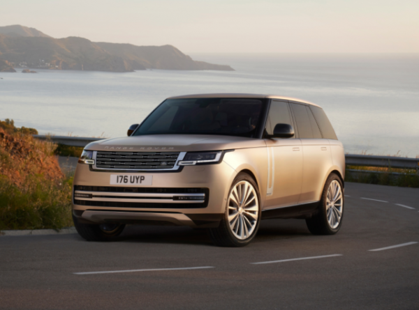 每週新車：四款新車開啟預售，比亞迪元PLUS只需13&period;28萬起？