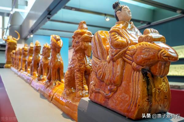 369米長的天下第一石龍之謎