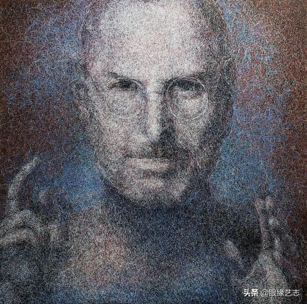 2021“藝術北京”全覽(27):艾軒、王能俊、薛明、楊飛雲 2021“藝術北京”全覽(27):艾軒、王能俊、薛明、楊飛雲