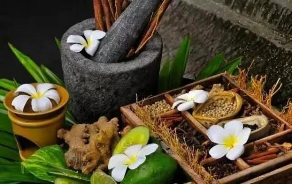 雲南珍貴的藥膳美味，不吃會後悔！藥食合一的獨特雲南味道