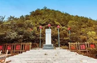 北京“紅色”景點大盤點,趁著假期帶孩子一起來打卡 北京“紅色”景點大盤點,趁著假期帶孩子一起來打卡