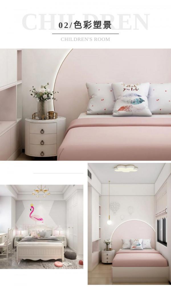 案例分享丨優秀氣質想要從小培養?壹城中心家長們這樣著手準備 案例分享丨優秀氣質想要從小培養?壹城中心家長們這樣著手準備