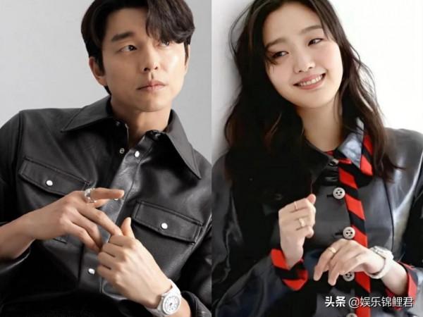 金高銀：《鬼怪》之後，被罵到抑鬱，事業滑落，陷入大危機