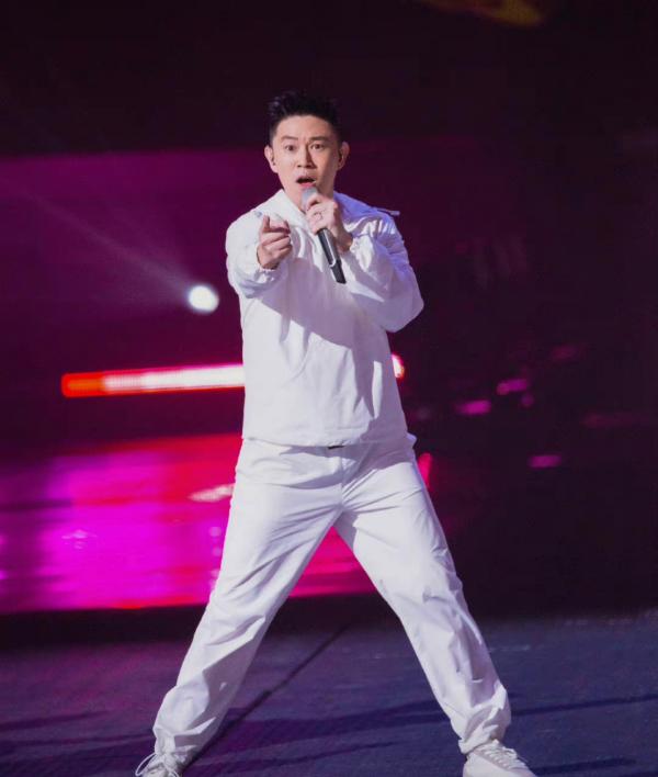 《披荊斬棘的哥哥》提前鎖定出道位：3人眾望所歸，2人意外