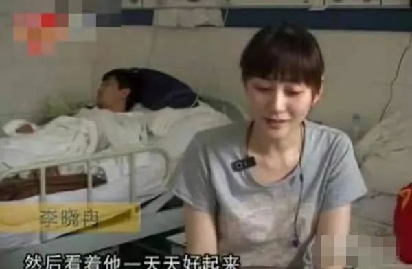 “才子”鄢頗的“桃紅柳綠”和他重要的3個女人