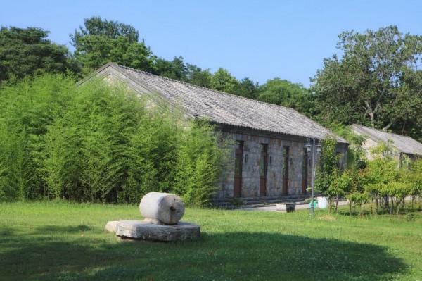 威海是國內最被低估的城市嗎？千里山海美景，自駕美如畫