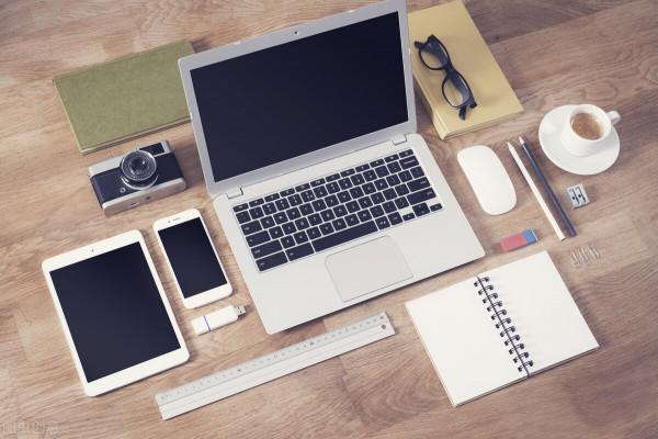 一塊虛擬“土地”賣出1500萬；世界海拔最高的高鐵站開通運營