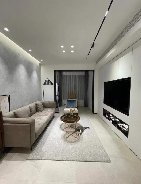 江蘇發現一對90後夫婦小家的裝修，因太會佈置而走紅，讓人超羨慕