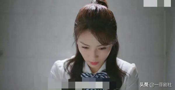 娛樂圈最新爆料,眾多明星在內,滿滿青春氣息,大瓜小瓜來了拿走 娛樂圈最新爆料,眾多明星在內,滿滿青春氣息,大瓜小瓜來了拿走