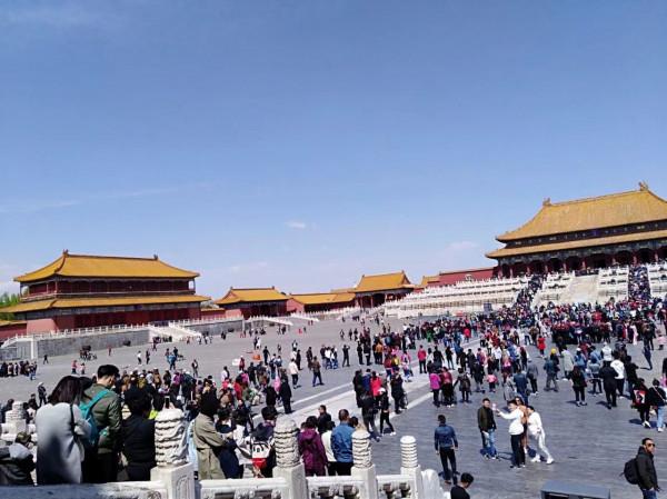 究竟如何旅遊才能做到“不拿錢買罪受”和“不後悔”呢？