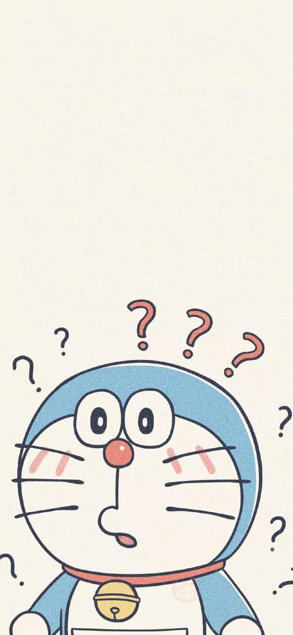 手機桌布|機器貓第二波 手機桌布|機器貓第二波