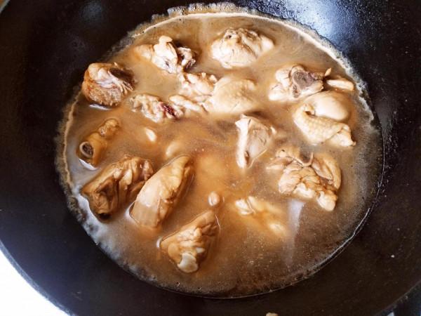 中秋家宴，10菜1餃子已備好，有葷有素還好做，全家老小都愛吃