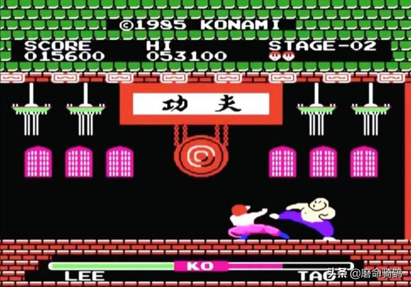 八九十年代童年老物件45個,大部分已經消失,或者就快要消失了 八九十年代童年老物件45個,大部分已經消失,或者就快要消失了