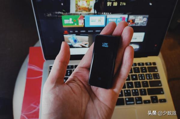 有線還是無線？別被它們束縛你聽音樂的腳步