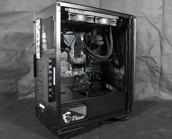 有一種含蓄叫銳龍，明明是個高手，偏偏裝作很平庸