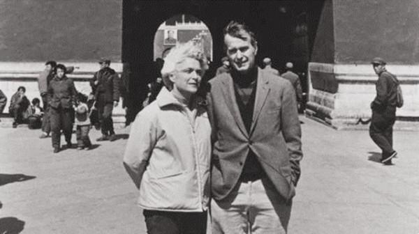 總統訪華吃什麼?這些中國美食,讓美國總統都吃到停不下來 總統訪華吃什麼?這些中國美食,讓美國總統都吃到停不下來