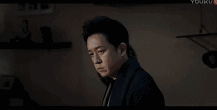 逆天改命的潘粵明，婚變後重寫自己的結局，現在卻一胖毀所有？