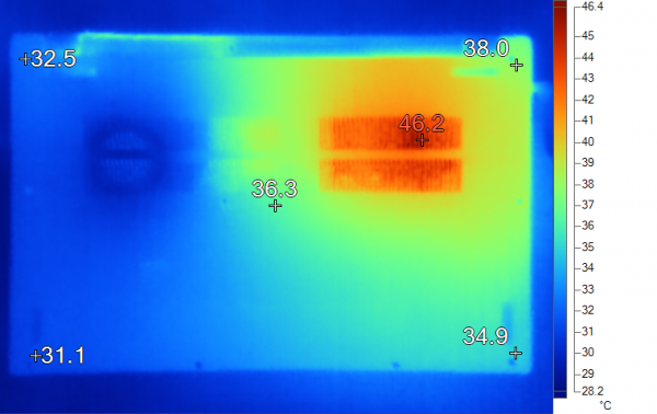 聊一款近期推薦比較成功的筆記本 聊一款近期推薦比較成功的筆記本