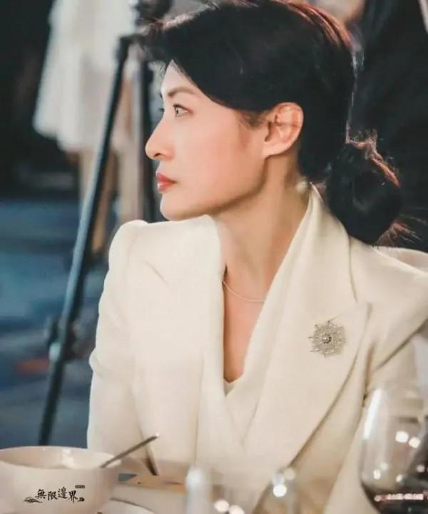 央視美女主持人誰最美?最美最憶是周濤!大家喜歡周濤嗎? 央視美女主持人誰最美?最美最憶是周濤!大家喜歡周濤嗎?