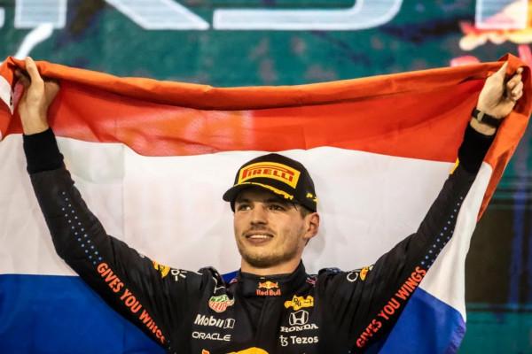 梅賽德斯車隊官方宣佈撤回上訴