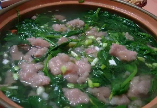 盤點河南18個地市的代表性早餐，有你心目中的美味早餐嗎？