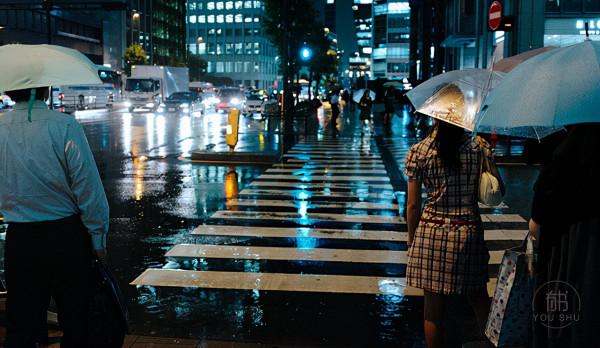 最好的生活方式：為人生做加法，為生活做減法