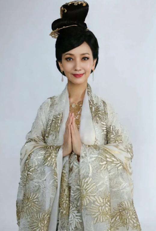 這6個經典角色,當年遭演員嫌棄,現在卻成為圈錢機器,真是諷刺 這6個經典角色,當年遭演員嫌棄,現在卻成為圈錢機器,真是諷刺