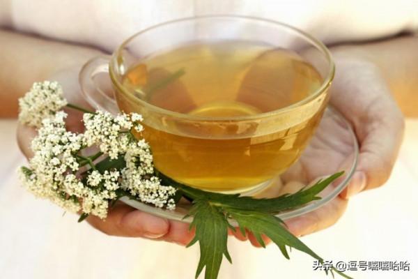 睡覺前喝一杯這種飲料，也許會消除腹部脂肪