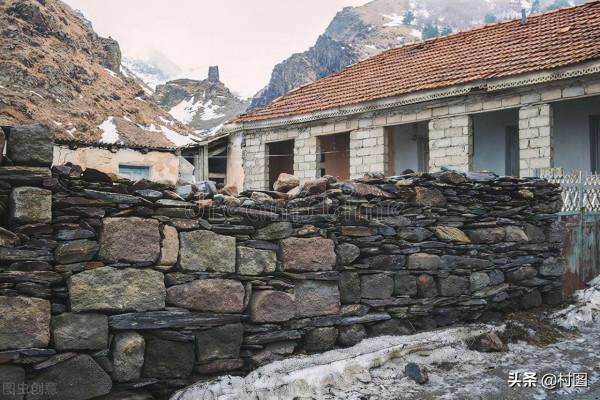 農民的好事來了!國家會在農村實施這些“惠民”工程,村村都涉及 農民的好事來了!國家會在農村實施這些“惠民”工程,村村都涉及